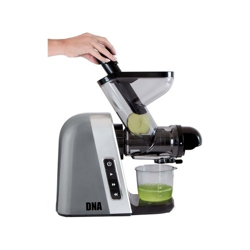 DNA Slow Juicer (Photo: 2)